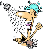 clipart_shower150.gif